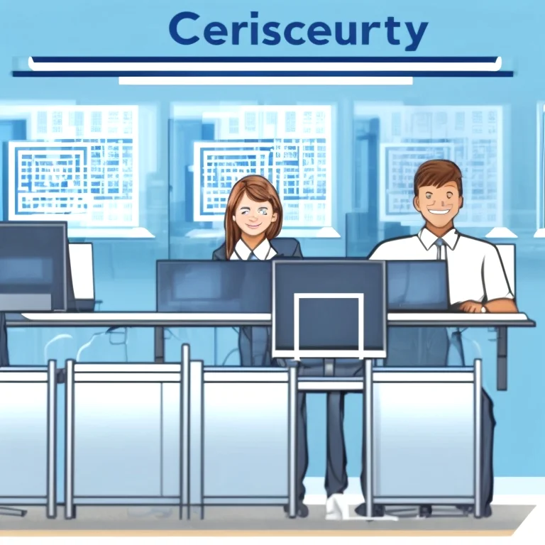 See the Impact Across Industries