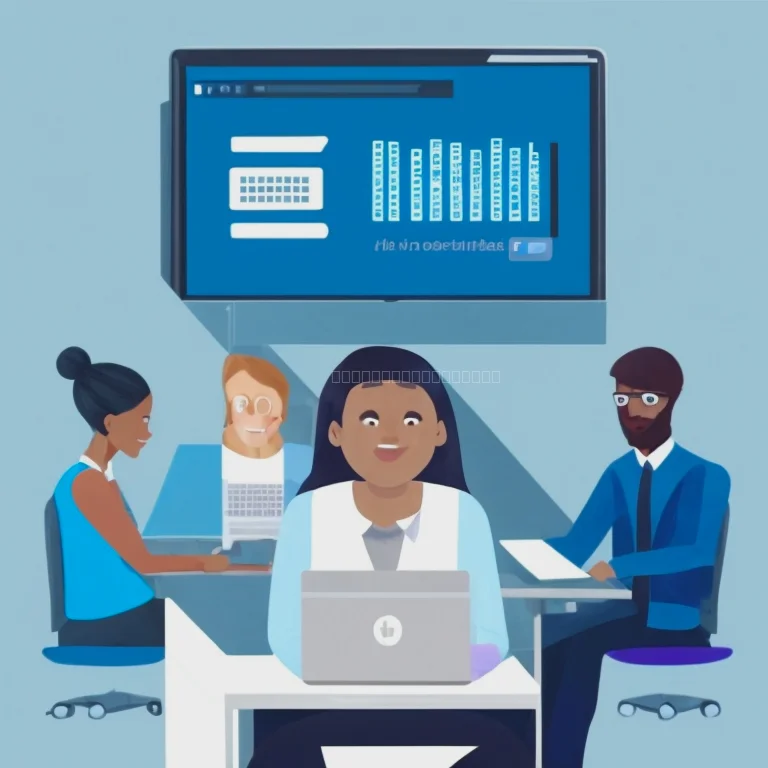 Phishing Simulations